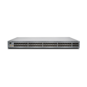 Juniper QFX5110-48S-AFO