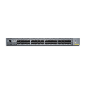 Juniper QFX5200-32C-AFO