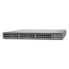 Juniper QFX5100-48T-AFI