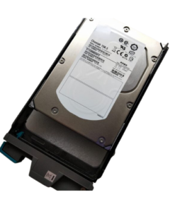 5529293-A-B HDS XP24000 XP20000 300GB 15K FC Hard Drive