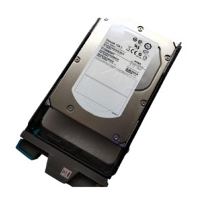 5529293-A-B HDS XP24000 XP20000 300GB 15K FC Hard Drive