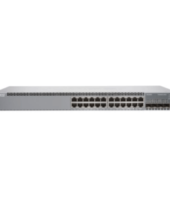 Juniper EX2300-24T-VC