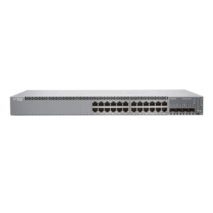 Juniper EX2300-24T-VC