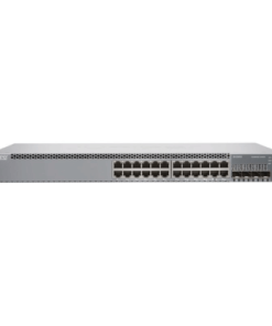 Juniper EX2300-24T-DC