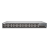 Juniper EX2300-48T