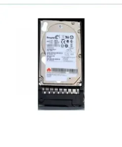 Huawei 600GB 10K SAS Enterprise Hard Drive