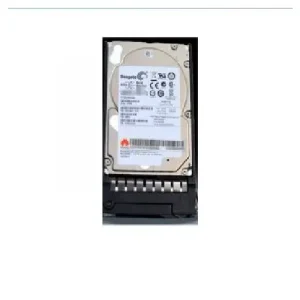 Huawei 600GB 10K SAS Enterprise Hard Drive