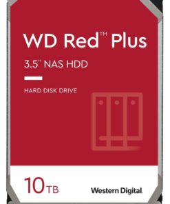 WD101EFBX