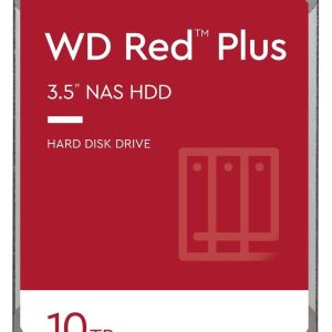 WD101EFBX