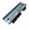 G57212M 110PAX4 PRINTHEAD (300DPI)