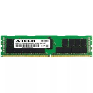 64GB PC4-2666 RDIMM Inspur FP5466G2 Memory RAM