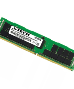 64GB RDIMM Inspur NE5260M5 NF8260M5 Memory RAM