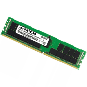 64GB RDIMM Inspur NE5260M5 NF8260M5 Memory RAM