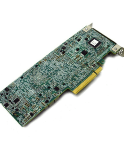 698529-B21 HP Smart Array P430 1-Port INT SAS Controller