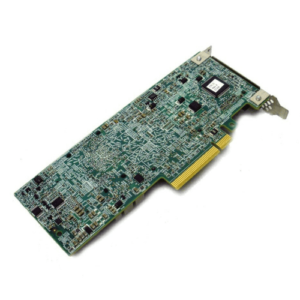 698529-B21 HP Smart Array P430 1-Port INT SAS Controller