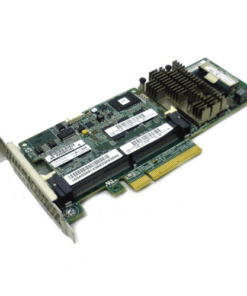 698529-B21 HP Smart Array P430 1-Port INT SAS Controller