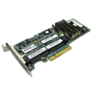 698529-B21 HP Smart Array P430 1-Port INT SAS Controller