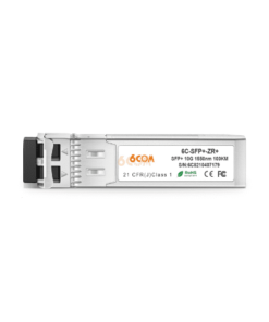 6C-SFP+-ZR+