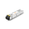 6COM Copper SFP Module 6C-SFP-03150D 1550nm 150km