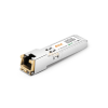 6COM 6C-SFP+-IT