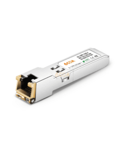 6COM 6C-SFP+-IT