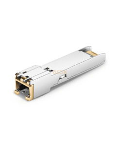 6COM 6C-SFP+-IT