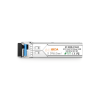 6COM Copper SFP Module 6C-WDM-0210AD