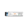 6COM Copper SFP Module 6C-WDM-0210BSD