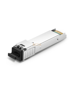 6COM Copper SFP Module 6C-WDM-0220ASD