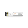 6COM Copper SFP Module 6C-WDM-0220BD