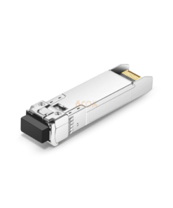 BIDI-SFP+-ER-27