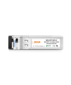 BIDI-SFP+-ER-33