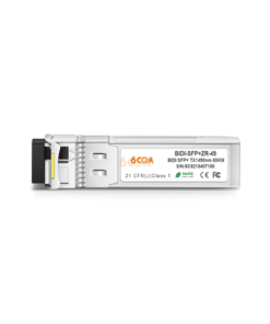 BIDI-SFP+-ZR-49