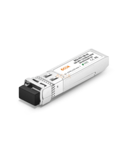 BIDI-SFP+-ZR-55