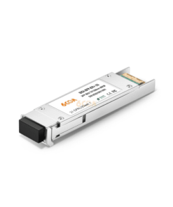 BIDI-XFP-ER+-33 - Compatible 10GBASE-BX BiDi XFP