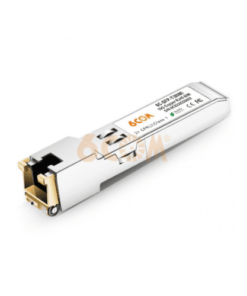 6C-SFP-10G-T80