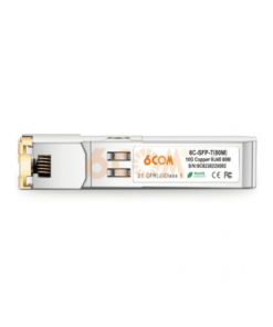 6C-SFP-10G-T80