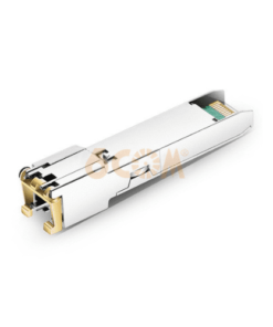 6C-SFP-10G-T80