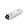 6COM 6C-SFP+-IR