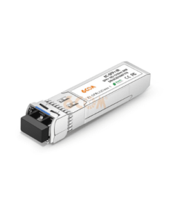 6COM 6C-SFP+-IR