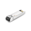 6COM 6C-SFP+-LH