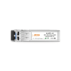 6C-SFP+-LR