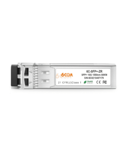 6C-SFP+-ZR