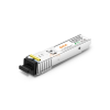 FP-1GBX-D-3 1000BASE BiDi SFP 1550nm-TX1310nm-RX 3km