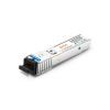 SFP-1GBX-U-3 1000BASE BiDi SFP 1310nm-TX/1550nm-RX 3km