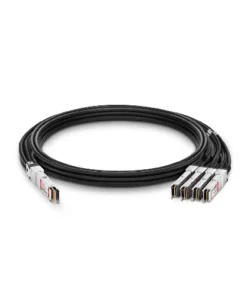 6c-qsfp-dd-46c-qsfp28-pxm