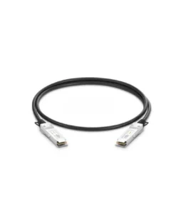 6com-40g-qsfp-active-dac-cable