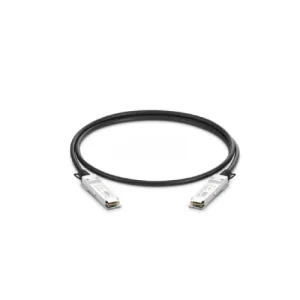 6Com 40G QSFP+ Passive DAC Cable