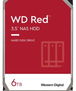 WD60EFAX