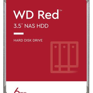 WD60EFAX